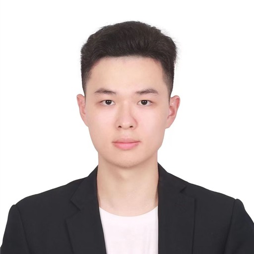 Yuheng Cao
